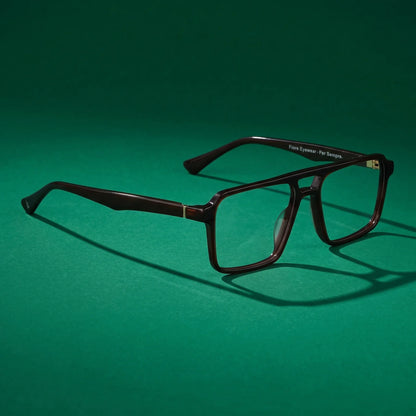 Fiore 1039