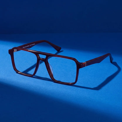 Fiore 1039