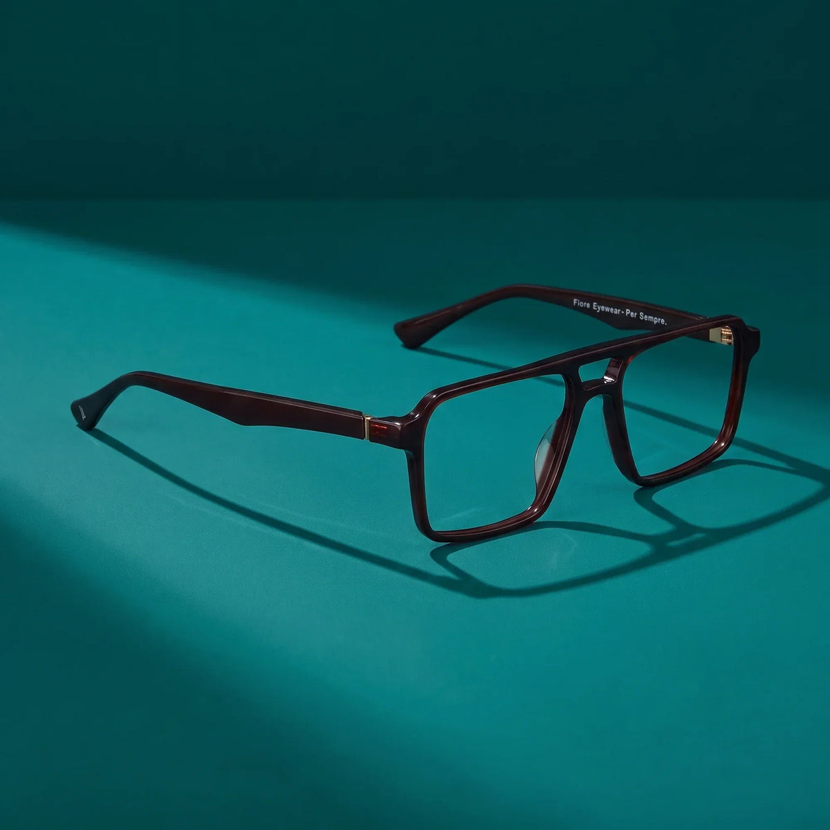 Fiore 1039
