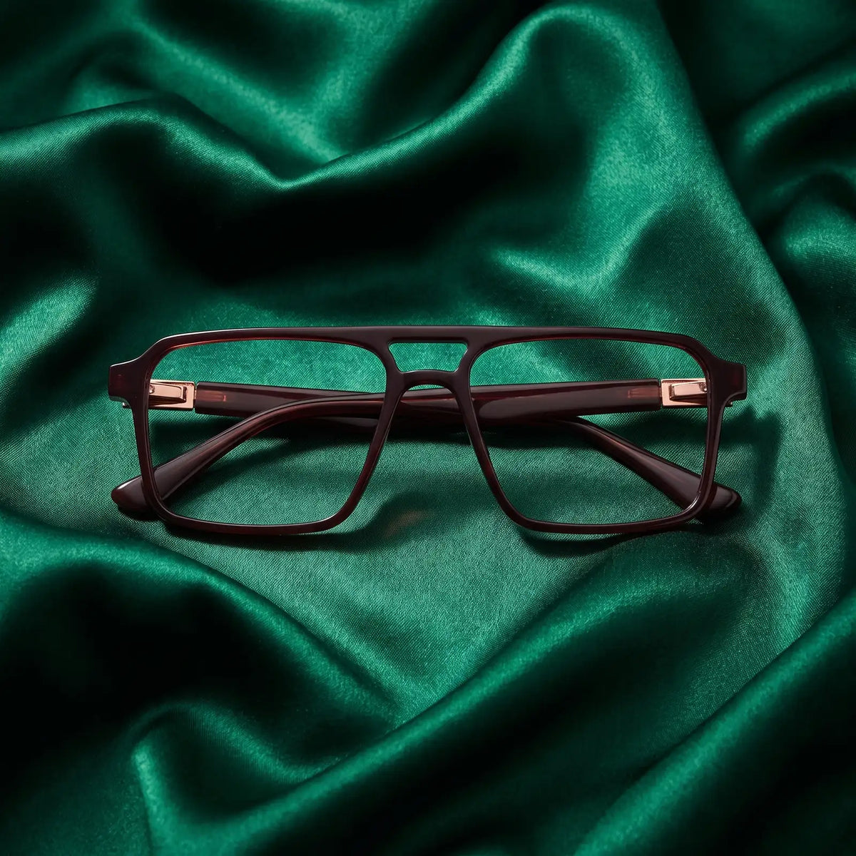Fiore 1039