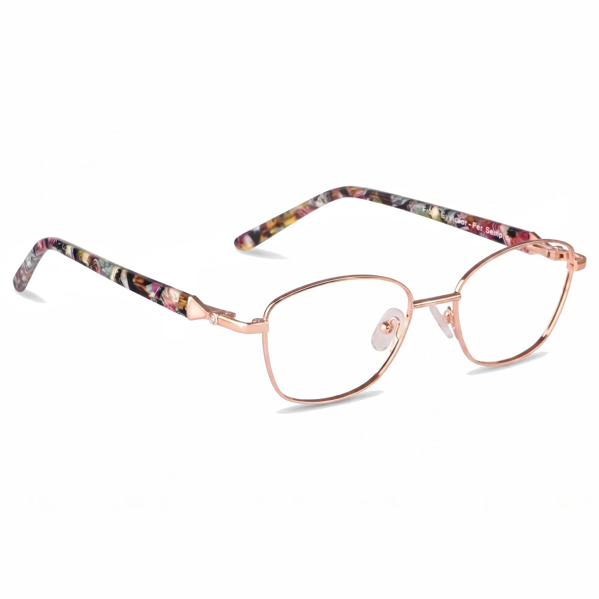 Fiore 2208