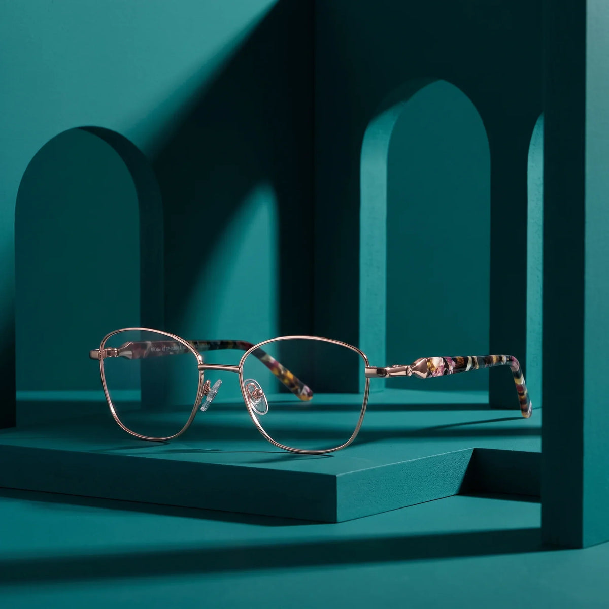 Fiore 2208
