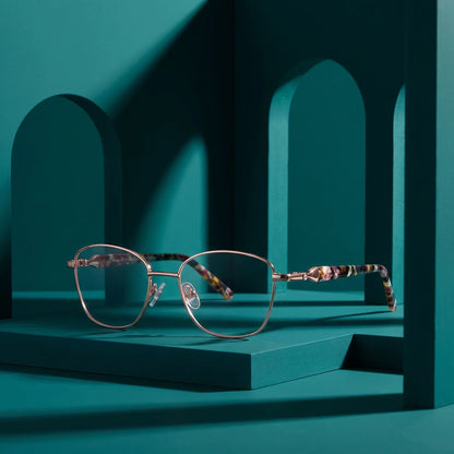 Fiore 2208
