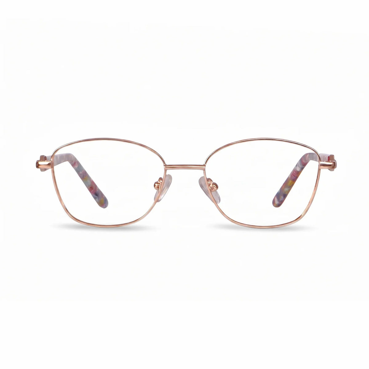 Fiore 2208