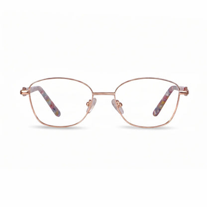 Fiore 2208