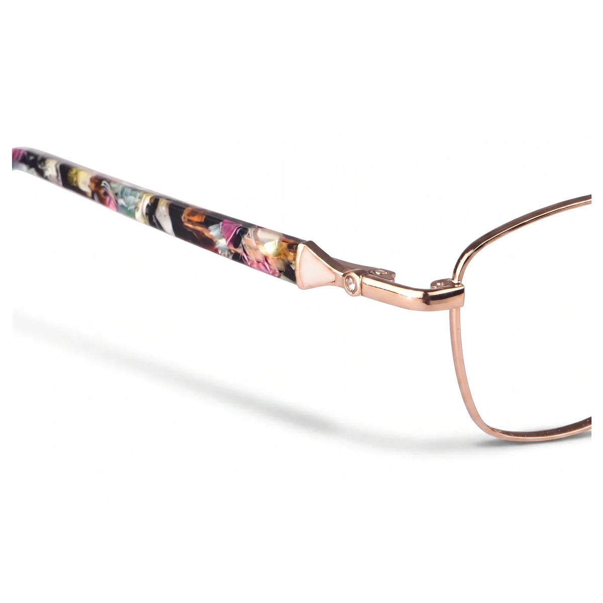 Fiore 2208