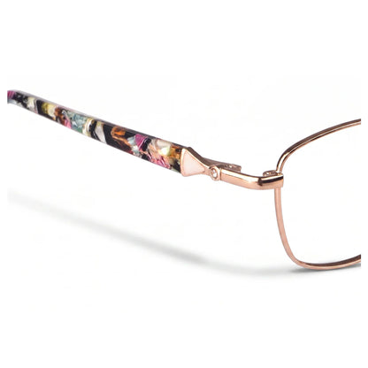 Fiore 2208