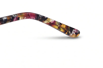 Fiore 2208