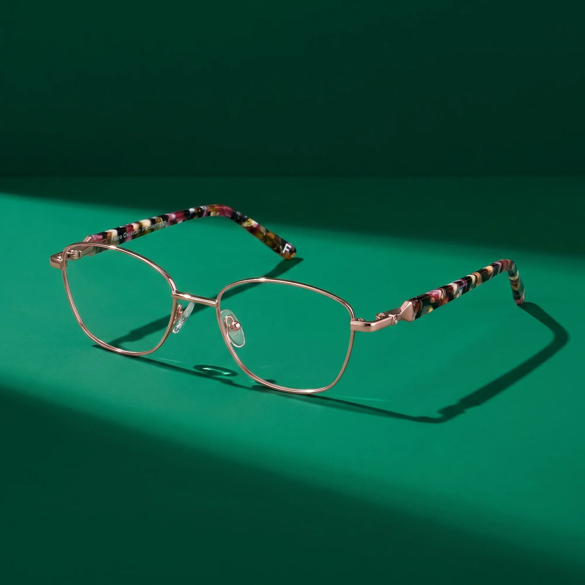 Fiore 2208