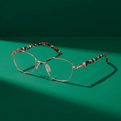 Fiore 2208