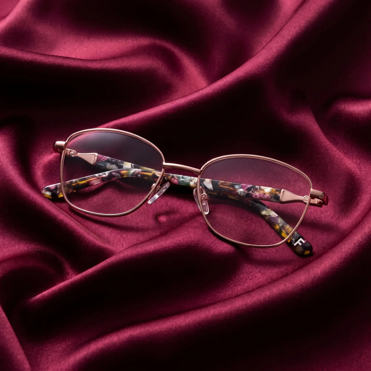 Fiore 2208