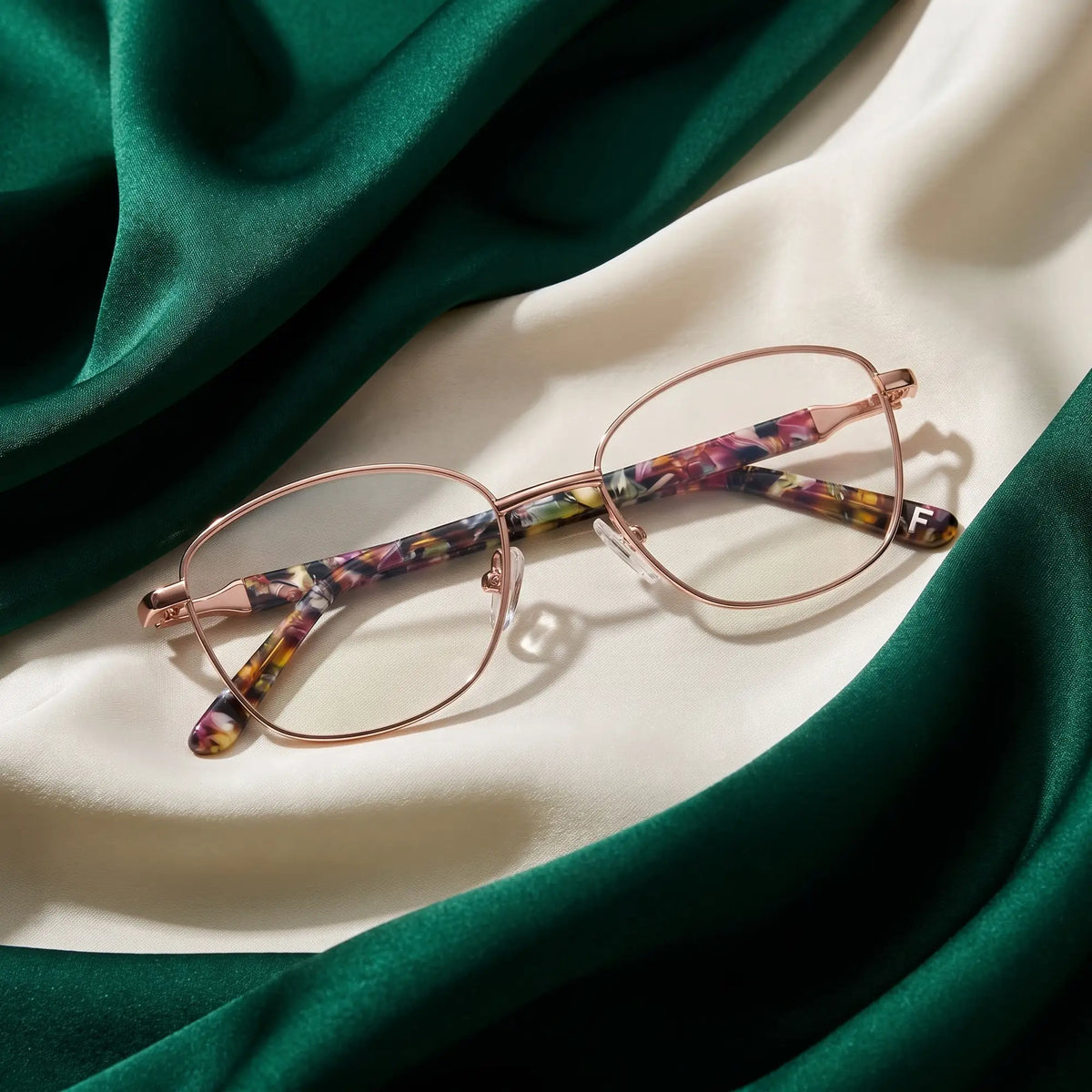 Fiore 2208