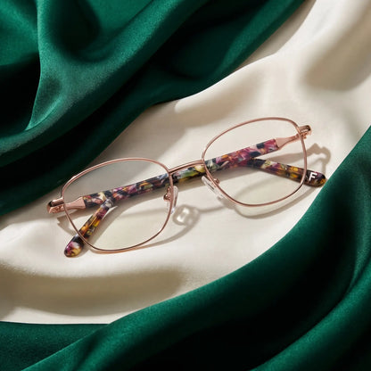 Fiore 2208