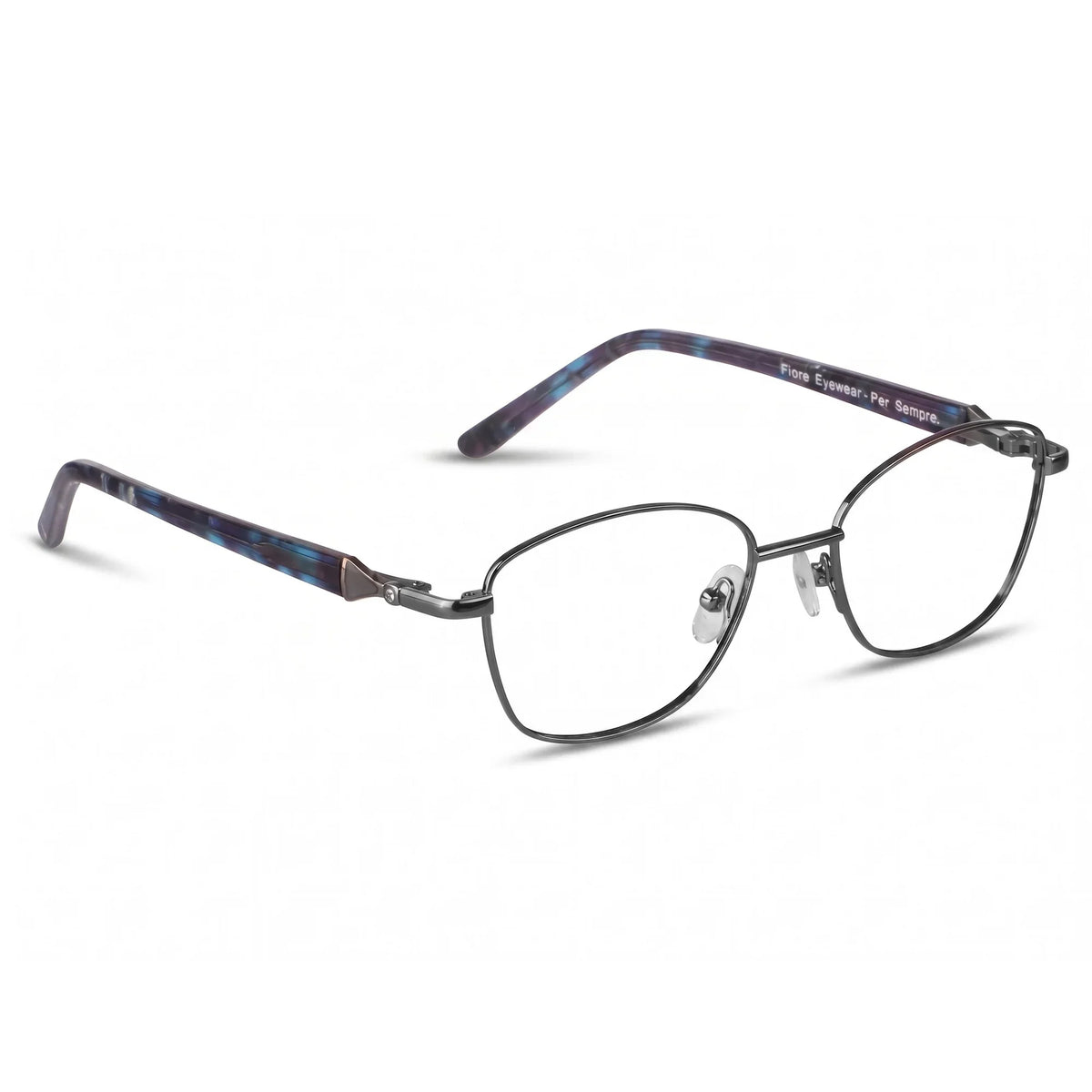 Fiore 2208