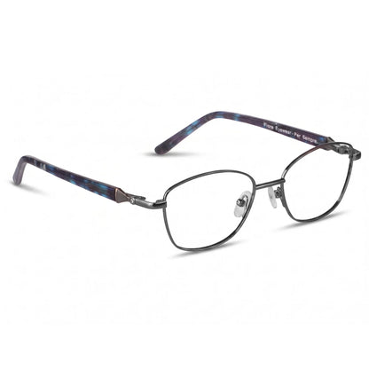 Fiore 2208