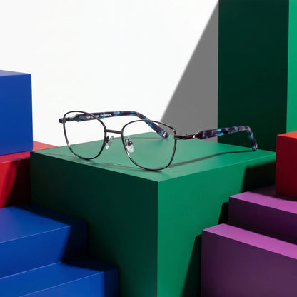 Fiore 2208