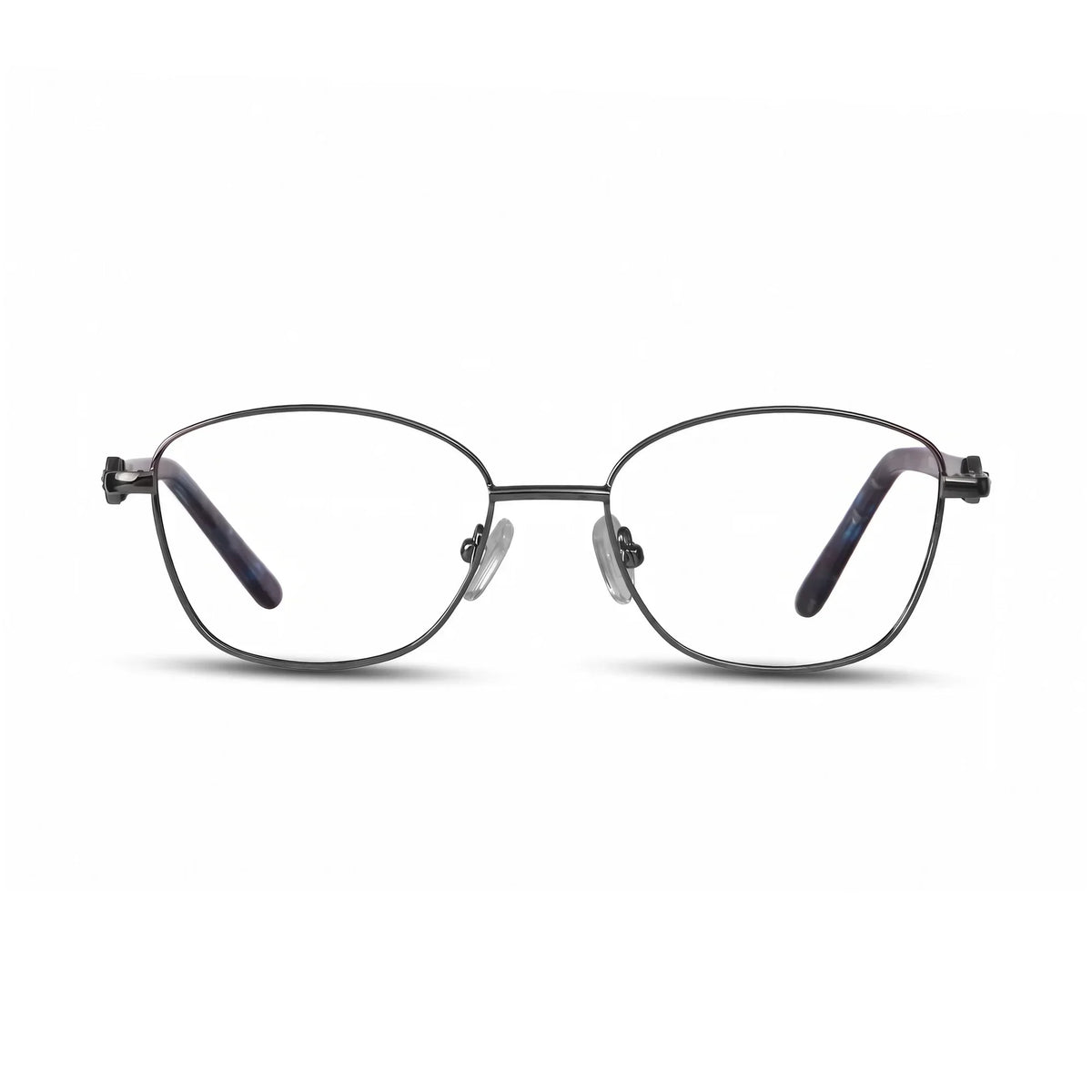 Fiore 2208