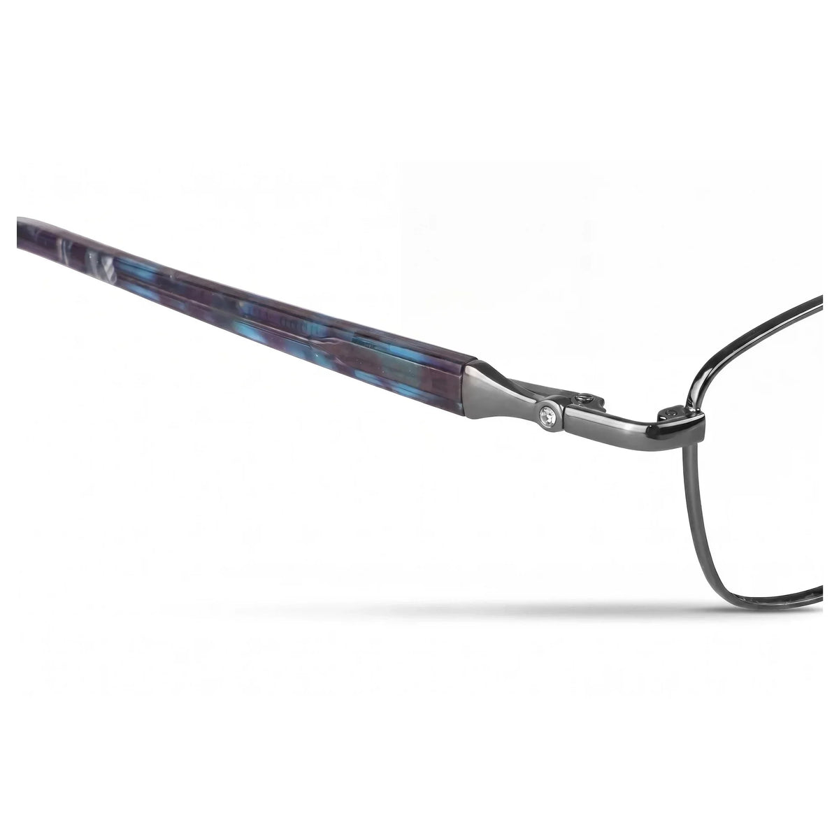 Fiore 2208