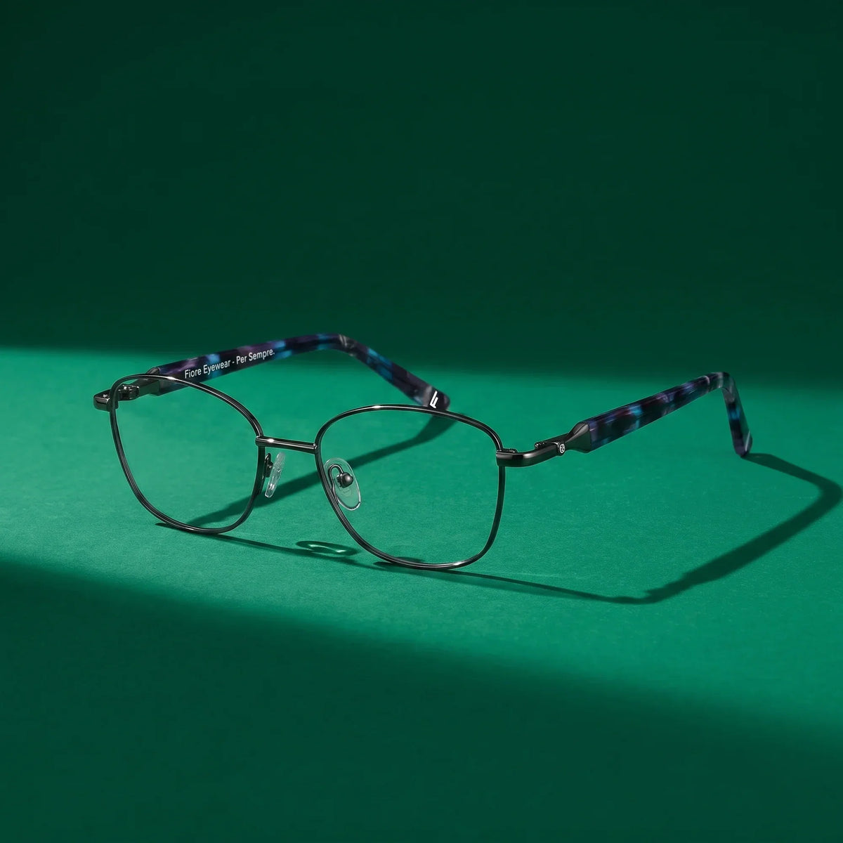 Fiore 2208