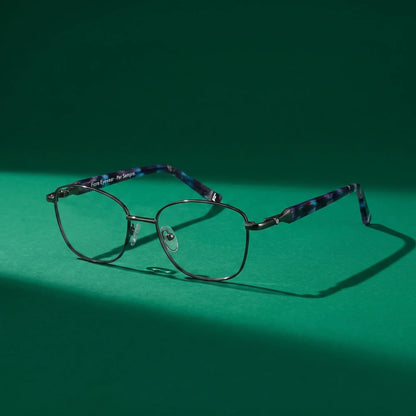 Fiore 2208