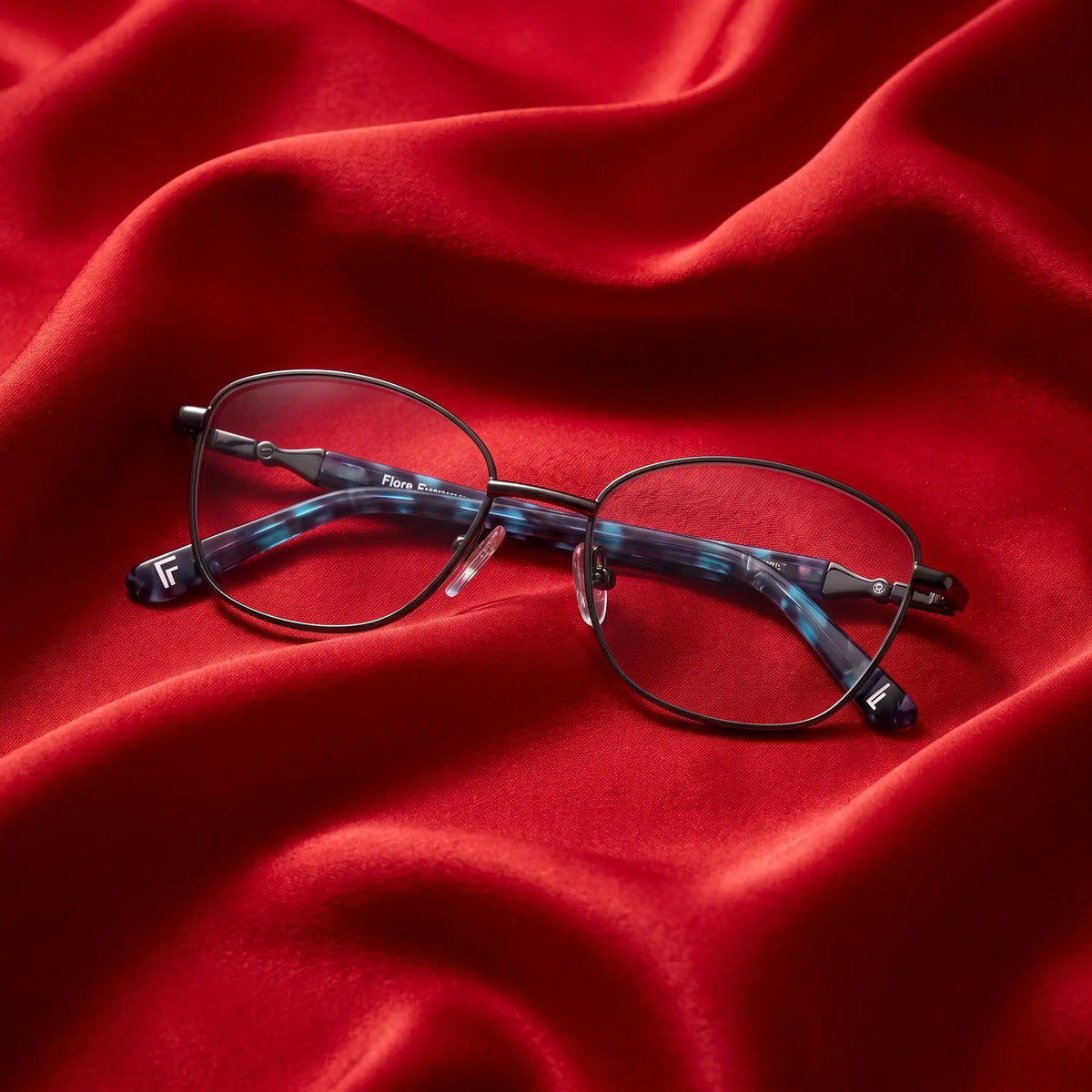 Fiore 2208