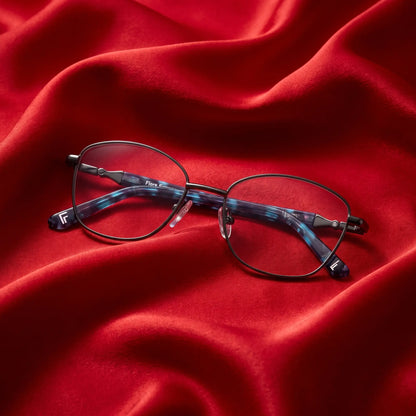 Fiore 2208
