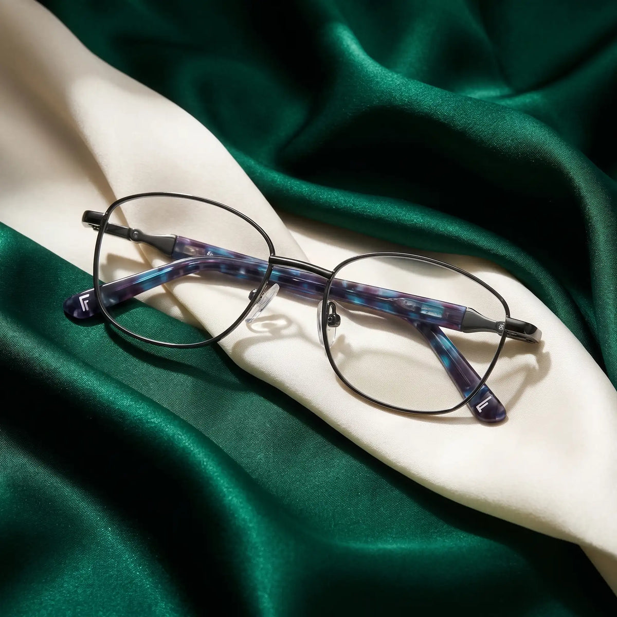 Fiore 2208