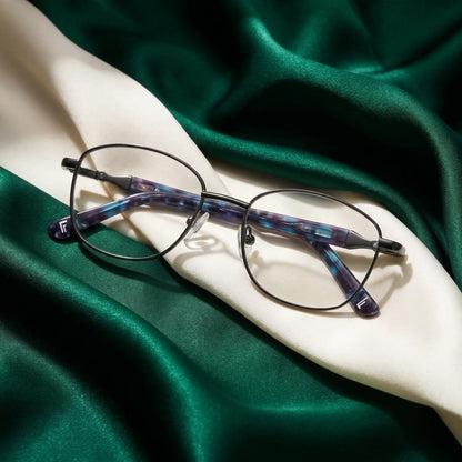 Fiore 2208