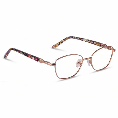Fiore 2208