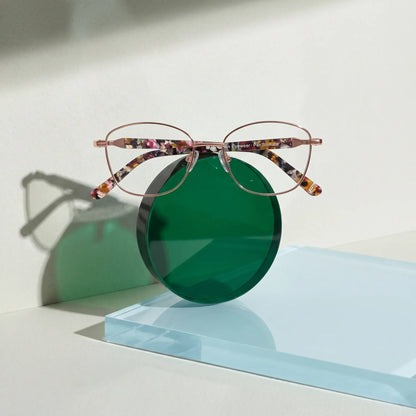 Fiore 2208
