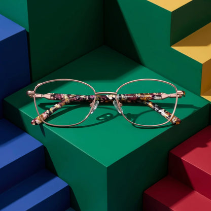 Fiore 2208