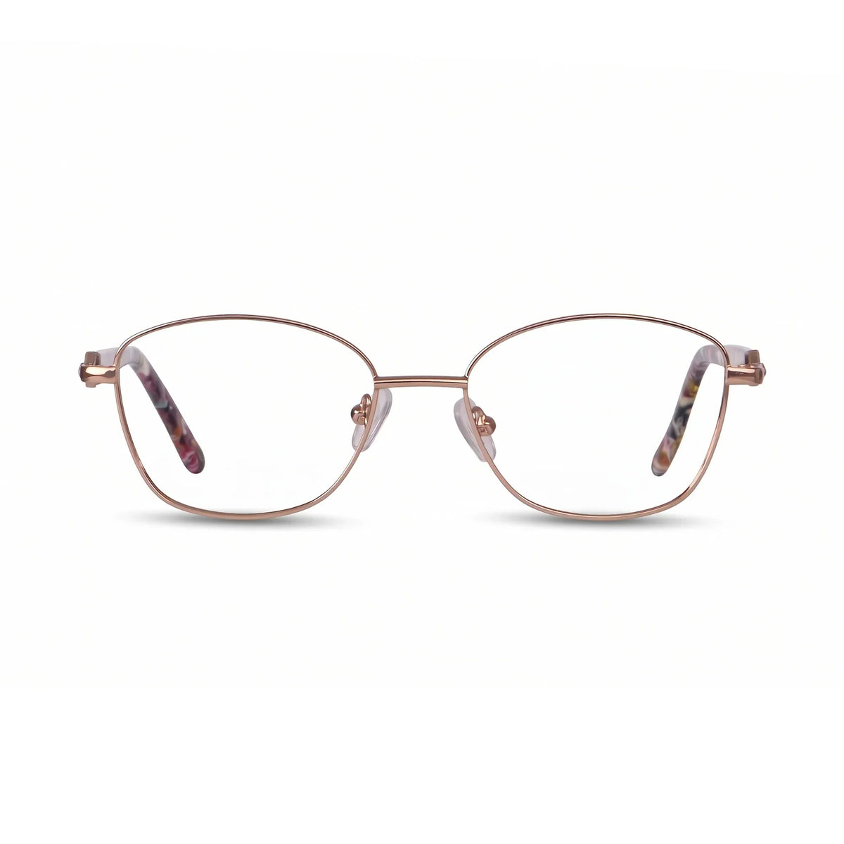Fiore 2208