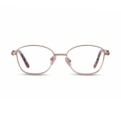Fiore 2208