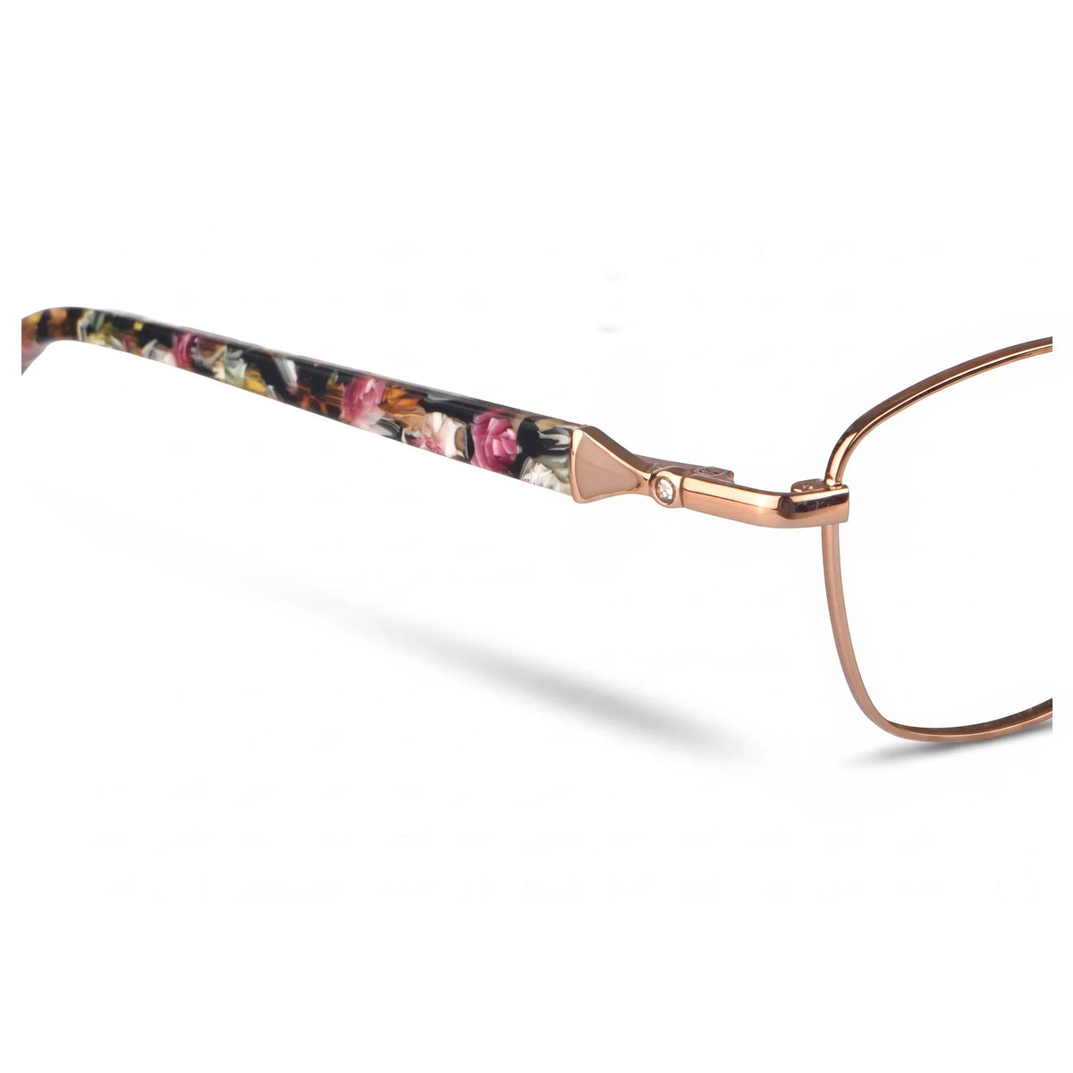 Fiore 2208