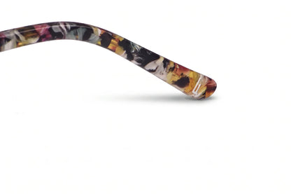 Fiore 2208