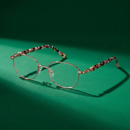 Fiore 2208