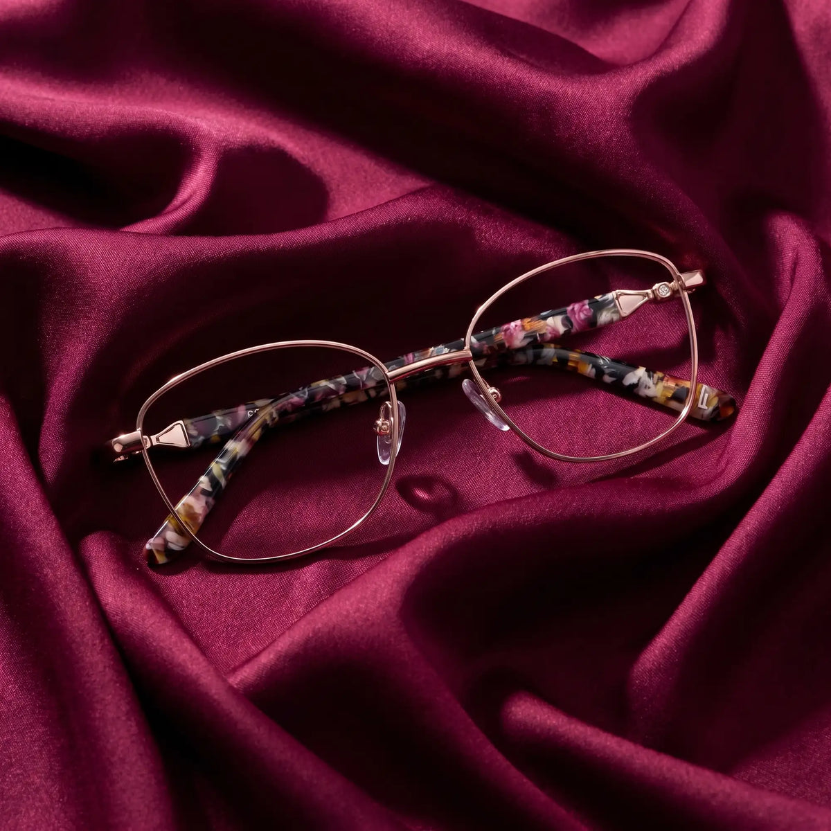 Fiore 2208