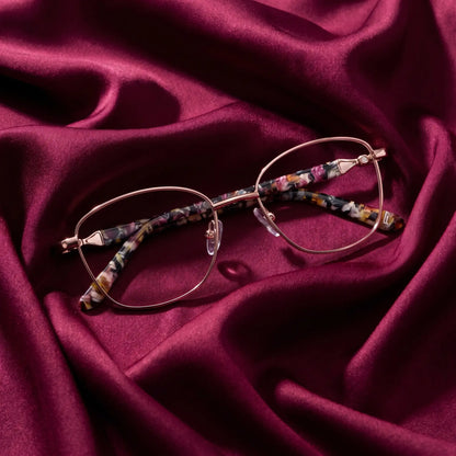 Fiore 2208