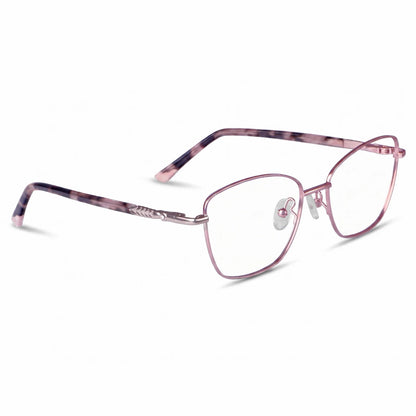 Fiore 2210