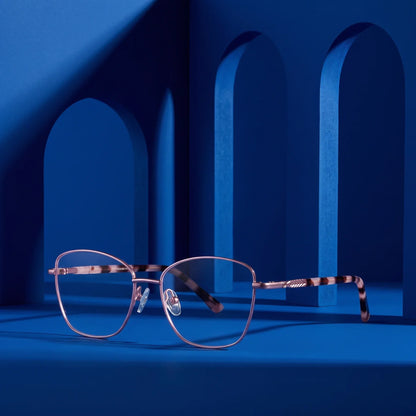 Fiore 2210