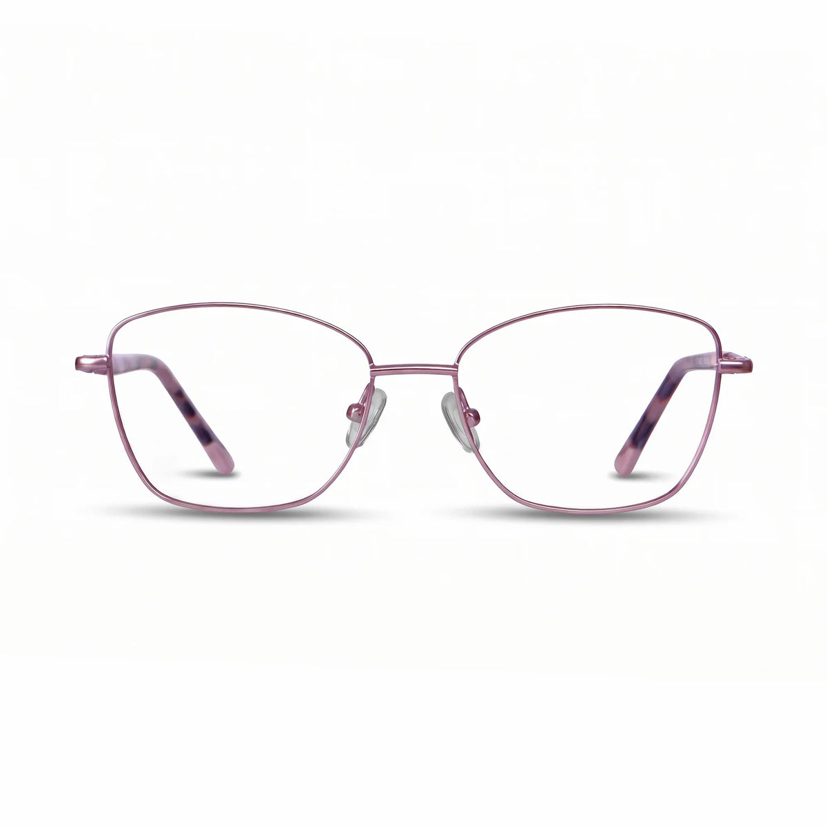Fiore 2210