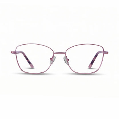 Fiore 2210
