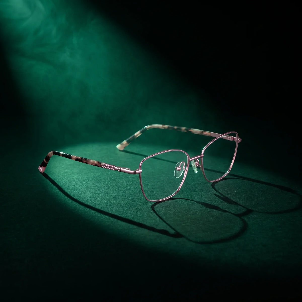 Fiore 2210
