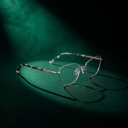 Fiore 2210
