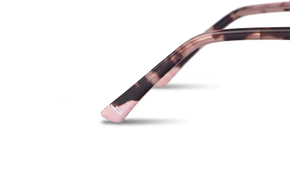 Fiore 2210