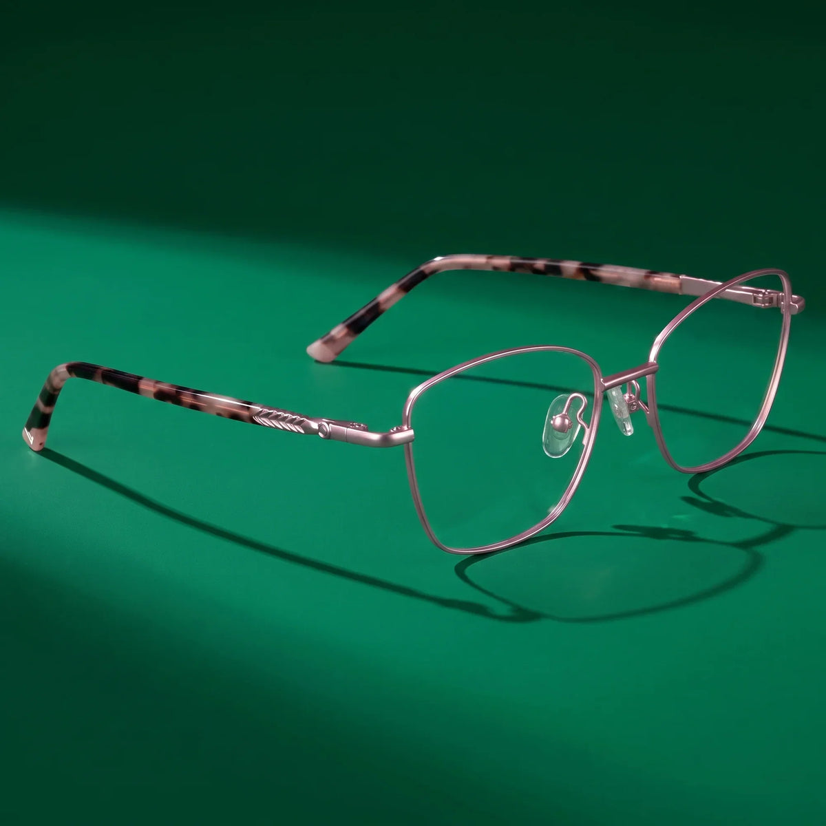 Fiore 2210