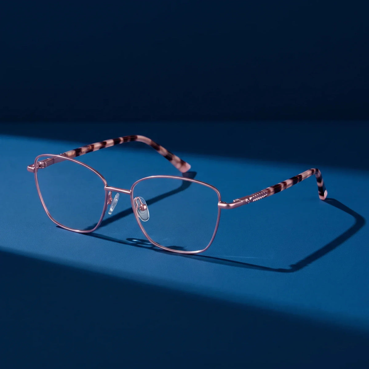 Fiore 2210