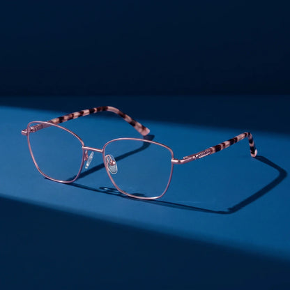 Fiore 2210