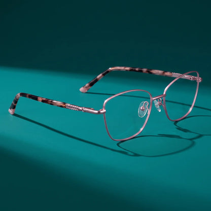 Fiore 2210