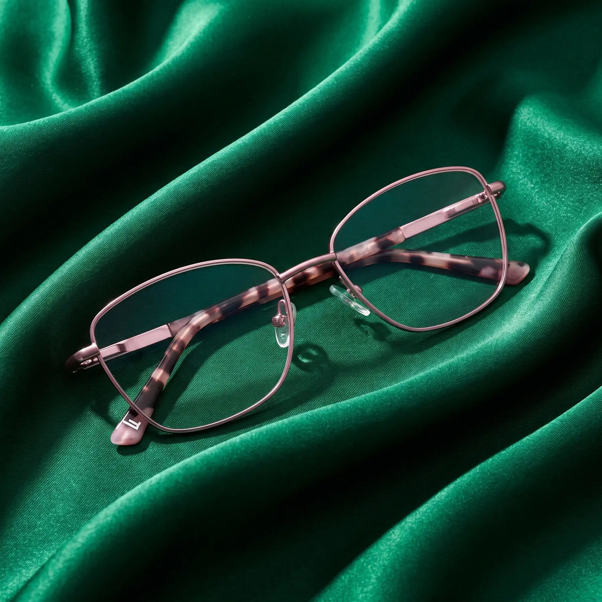 Fiore 2210
